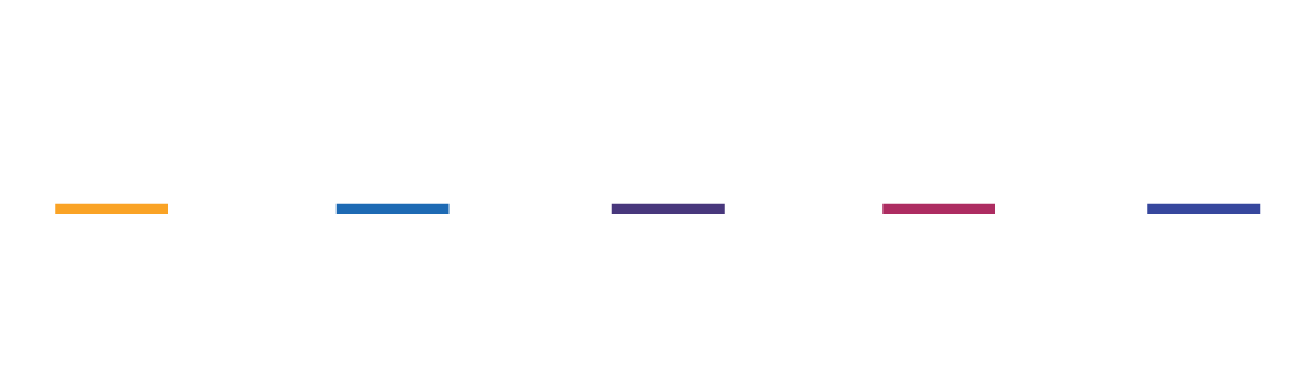 صورة دلالية لمشروع القيم المؤسسية لمنظومة الاقتصاد الرقمي والفضاء والتقنية